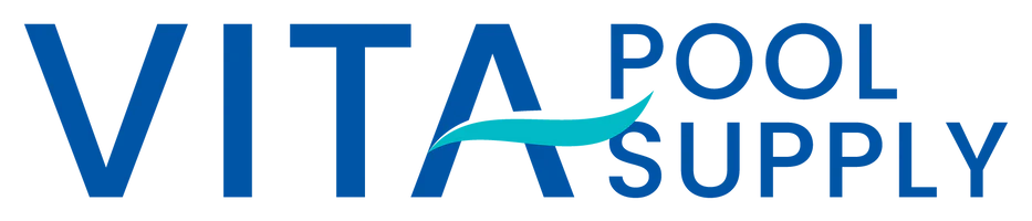 Vita Pool Supply